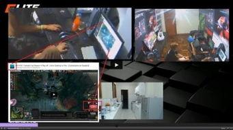 ug最新爆料,揭秘最新科技动态与行业趋势”