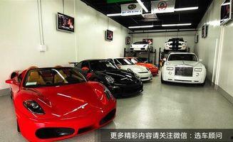 豪车干货爆料视频网址,深度解析热门爆料视频网址