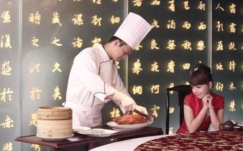 张龙前妻爆料视频播放大全,揭秘婚姻内幕与情感纠葛