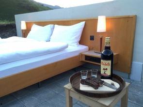 酒店客房新闻爆料怎么写,新闻爆料揭示行业真相